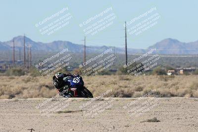 media/Dec-07-2025-CVMA (Sun) [[3e7d2de5dc]]/Race 1-Formula Superbike-Supersport Open (Holeshot)/